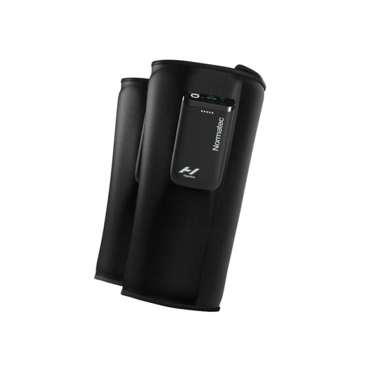 Hyperice Normatec Go Calf Recovery System - D Byk Store