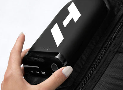 Hyperice Normatec Premier Leg Recovery System - D Byk Store