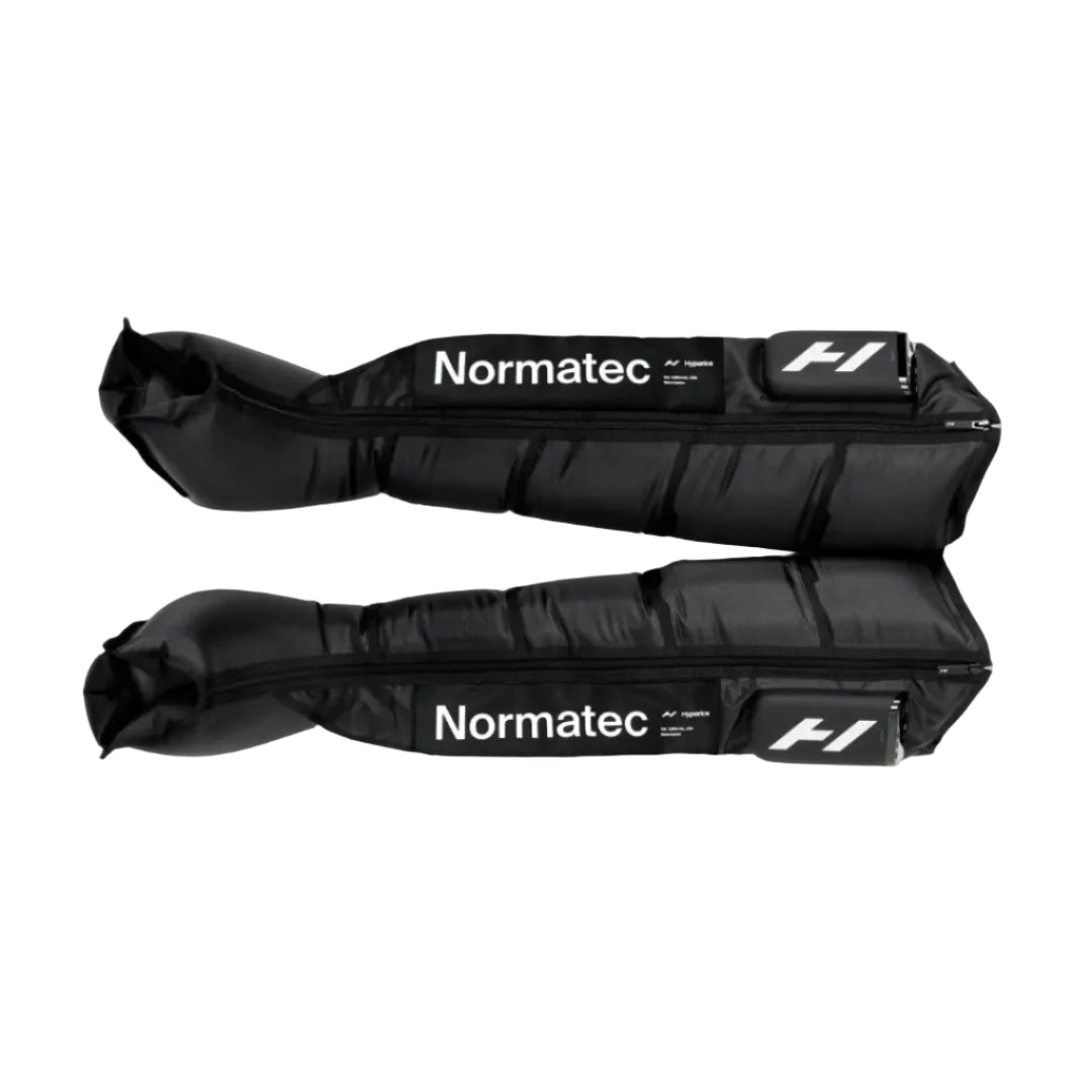 Hyperice Normatec Premier Leg Recovery System - D Byk Store