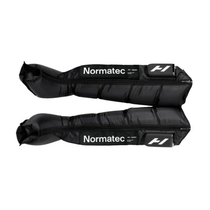 Hyperice Normatec Premier Leg Recovery System - D Byk Store