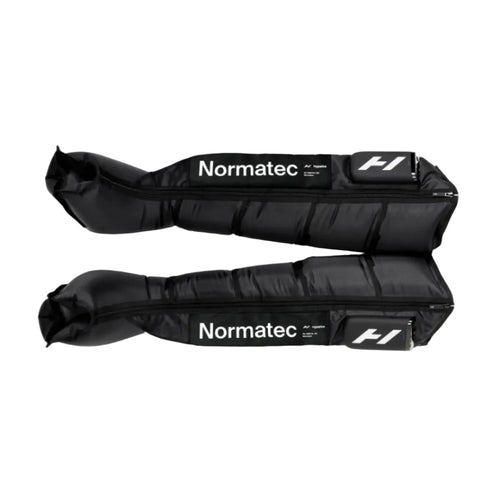 Hyperice Normatec Premier Leg Recovery System