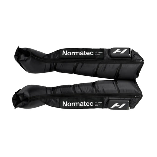 Hyperice Normatec Premier Leg Recovery System - D Byk Store