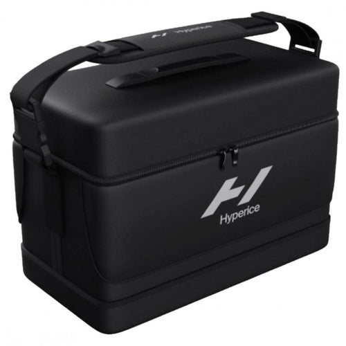 Hyperice Normatec Recovery System Carry Case