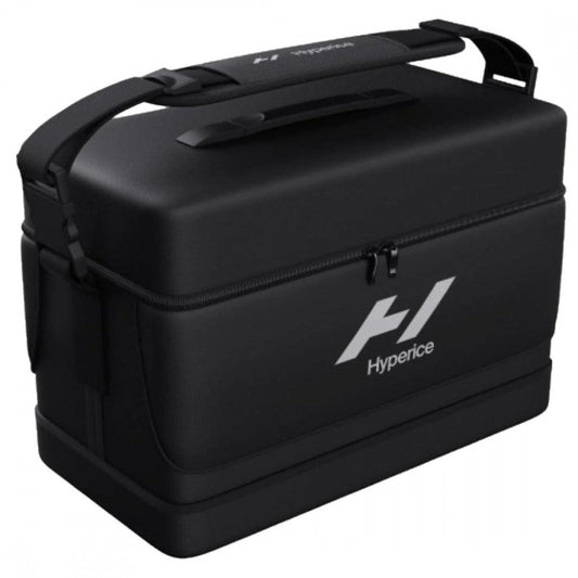 Hyperice Normatec Recovery System Carry Case - D Byk Store