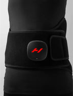 Hyperice Venom 2 Back - D Byk Store