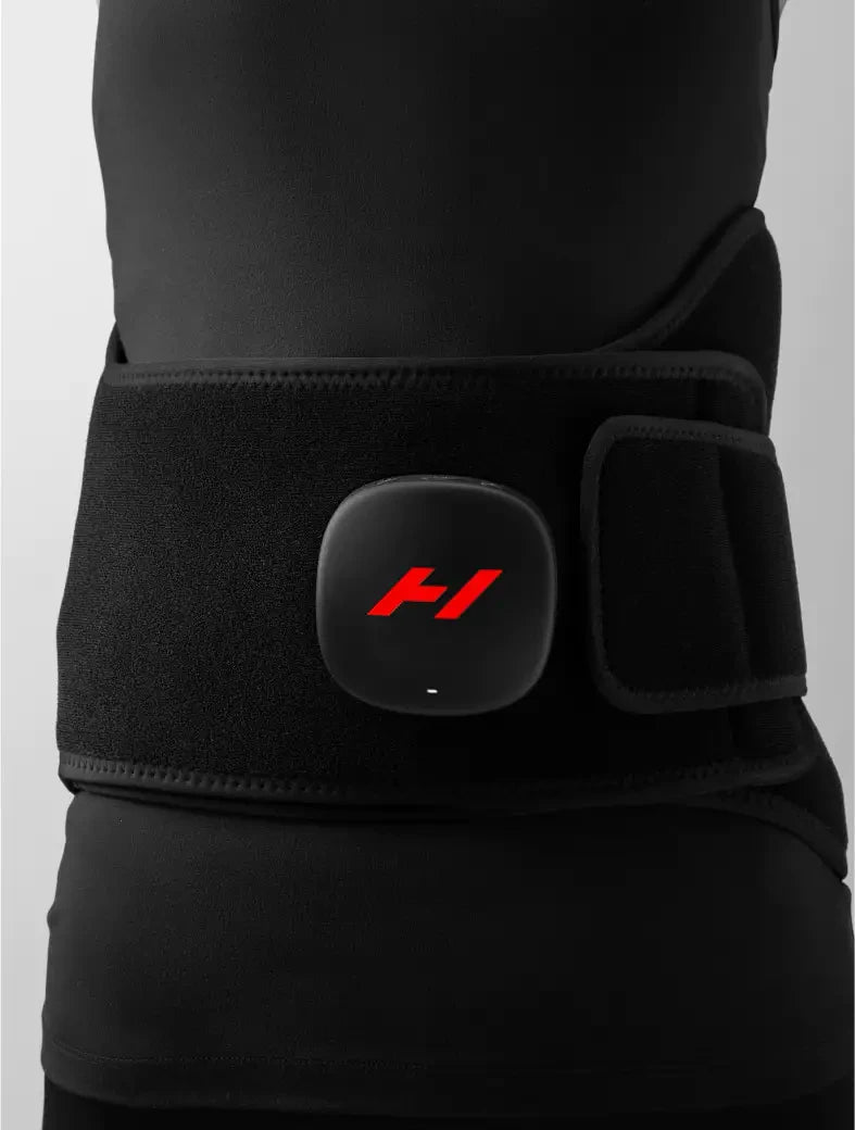 Hyperice Venom 2 Back - D Byk Store
