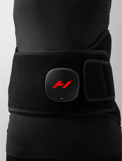 Hyperice Venom 2 Back - D Byk Store