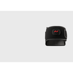 Hyperice Venom 2 Back - D Byk Store