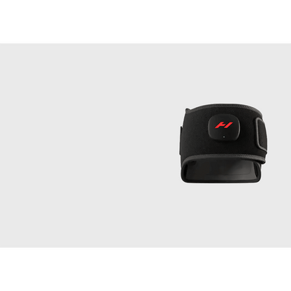 Hyperice Venom 2 Back - D Byk Store