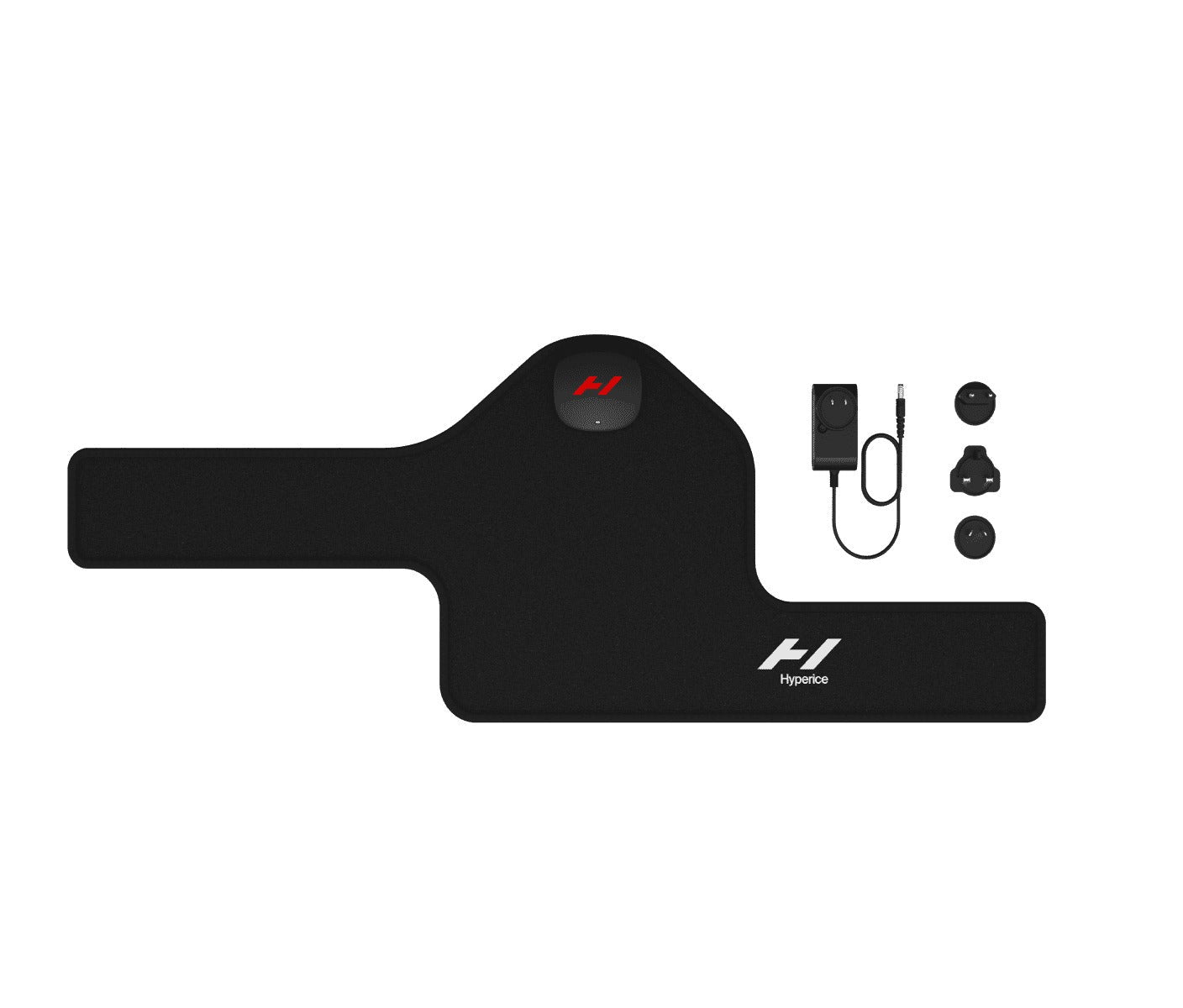 Hyperice Venom 2 Leg - D Byk Store