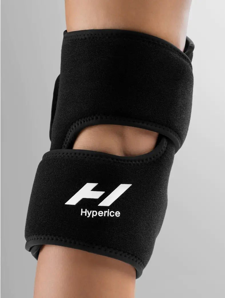 Hyperice Venom 2 Leg - D Byk Store