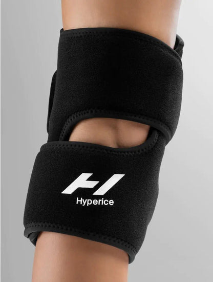Hyperice Venom 2 Leg - D Byk Store