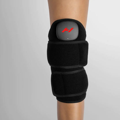 Hyperice Venom 2 Leg - D Byk Store