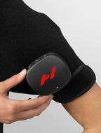 Hyperice Venom 2 Shoulder - Right - D Byk Store