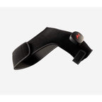 Hyperice Venom 2 Shoulder - Right - D Byk Store