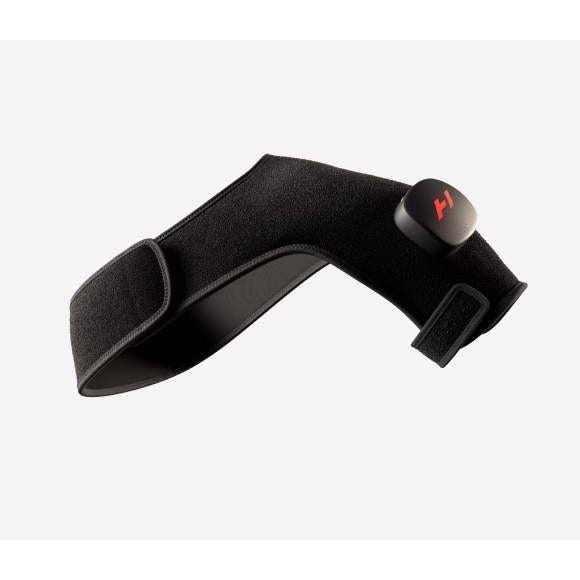 Hyperice Venom 2 Shoulder - Right - D Byk Store