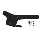 Hyperice Venom 2 Shoulder - Right - D Byk Store