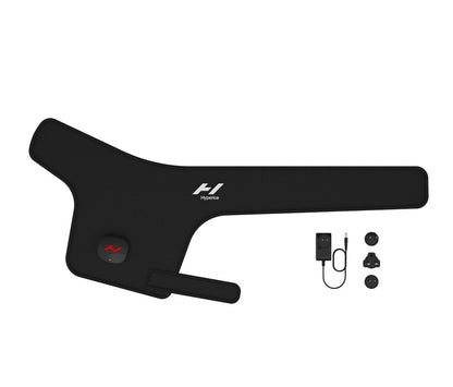 Hyperice Venom 2 Shoulder - Right - D Byk Store