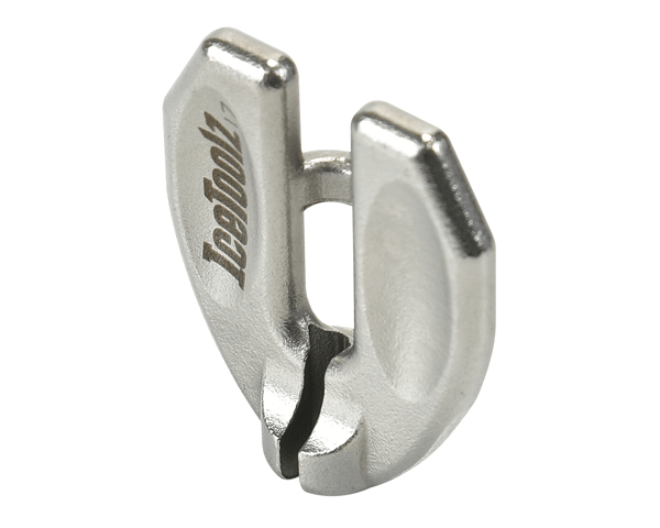Icetoolz 08C5 Stainless Steel Spoke Wrench 3.45mm - D Byk Store