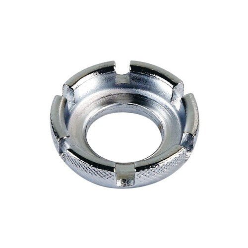 Icetoolz 1206 6-Groove Spoke Wrench - D Byk Store