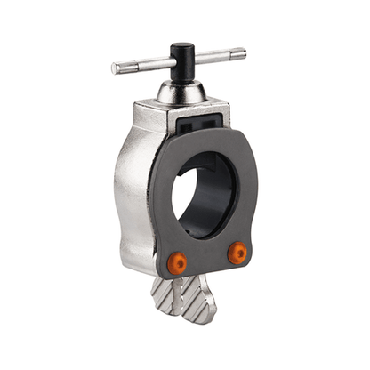 Icetoolz 16G1 Saw Guide - D Byk Store