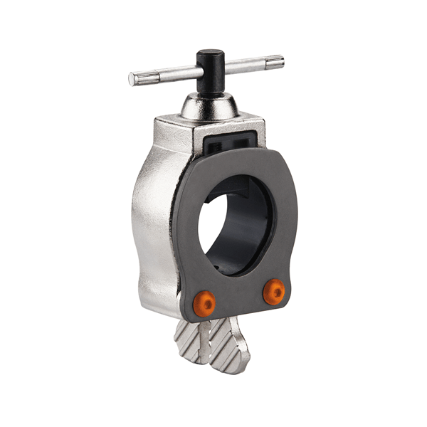 Icetoolz 16G1 Saw Guide - D Byk Store