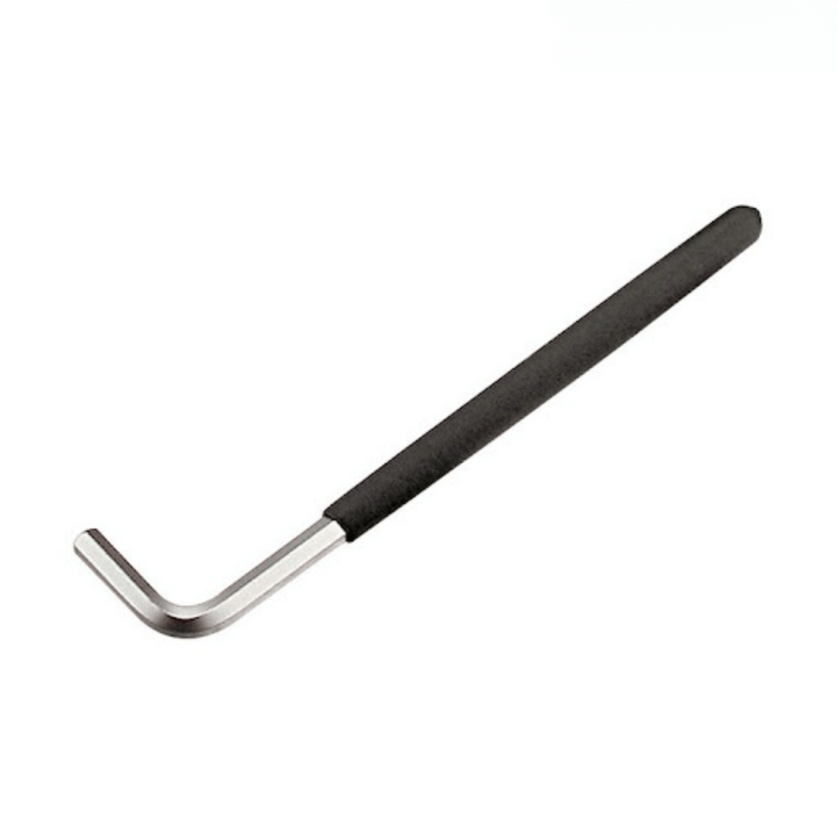 Icetoolz 35V4 10mm Hex Key Wrench - D Byk Store