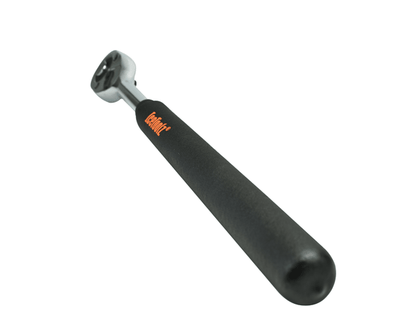 Icetoolz 53R4 1/2" Two-Way Ratchet Wrench - D Byk Store