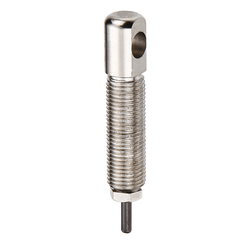 Icetoolz 62P3S Spare Shaft for 62xx Chain Tools - D Byk Store