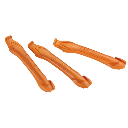 Icetoolz 64P3 POM Tire Levers (Set of 3) - D Byk Store