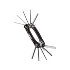 IceToolz 93B1 Release - 20 Multi Tool - D Byk Store
