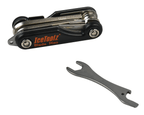 IceToolz 96K2 Blade Man Multi Tool - D Byk Store