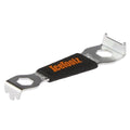 IceToolz Chainwheel Nut Wrench - D Byk Store