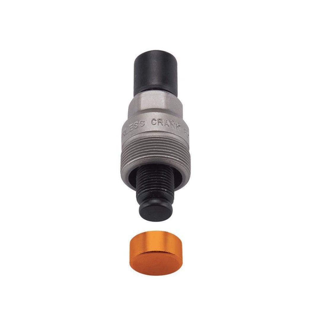 IceToolz Crank Puller - D Byk Store
