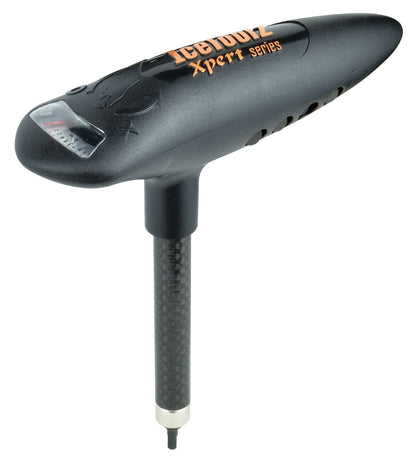 Icetoolz E219 Ocarina Torque Wrench Set 3-10 Nm - D Byk Store