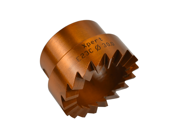 Icetoolz E231 Crown Race Seat Cutting Tool - D Byk Store