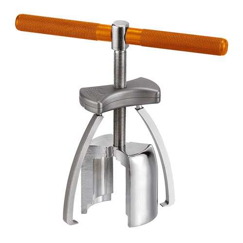Icetoolz E291 Bearing Puller - D Byk Store