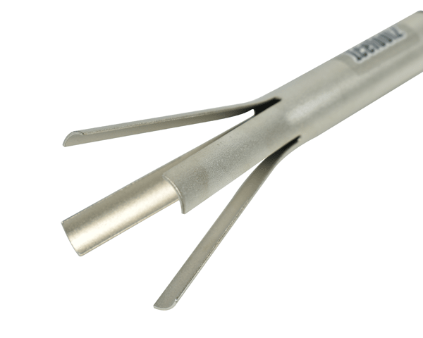 Icetoolz E294 Press-Fit Bearing Removal Tool 35-46mm - D Byk Store