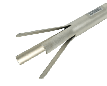 Icetoolz E294 Press-Fit Bearing Removal Tool 35-46mm - D Byk Store