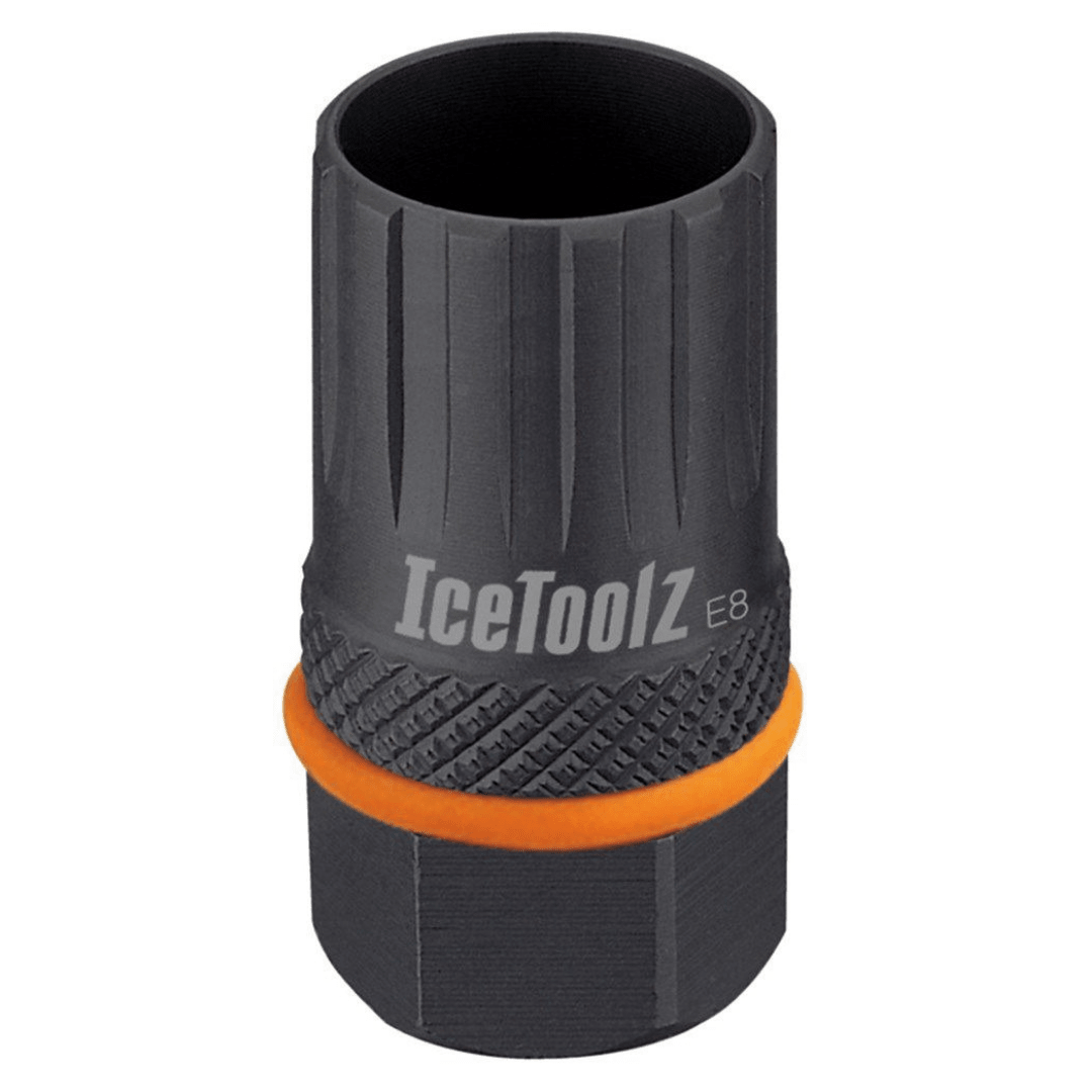 IceToolz Freewheel - / Cassette Tool - D Byk Store