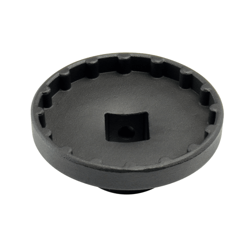 Icetoolz M099 T47 16-Notch BB Installation Tool - D Byk Store