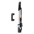 IceToolz Mini Floor Pump VeloClub - D Byk Store