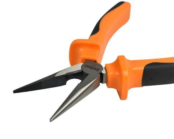 IceToolz Needle Nose Pliers - 6“/15cm - D Byk Store