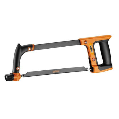 Icetoolz Professional Hack Saw - D Byk Store