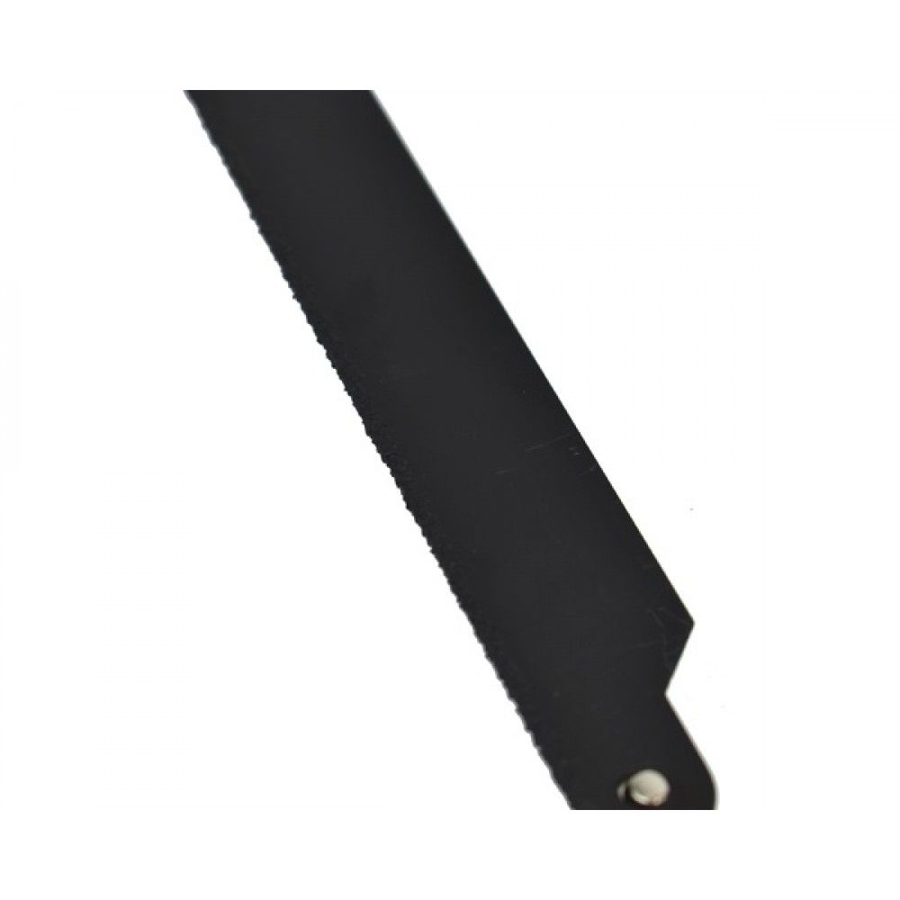 Icetoolz Professional Hack Saw - D Byk Store