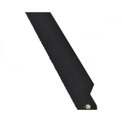 Icetoolz Professional Hack Saw - D Byk Store