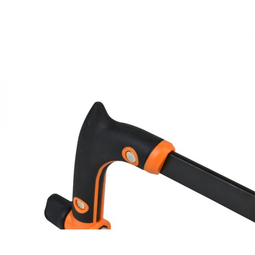 Icetoolz Professional Hack Saw - D Byk Store
