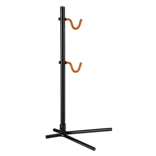 Icetoolz Stand-By-Me display stand Box | P643