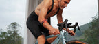 iGPSport HR70 Heart Rate Monitor - D Byk Store