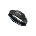 iGPSport HR70 Heart Rate Monitor - D Byk Store